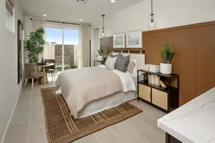 168 Gali Way, Napa, CA 94558 - Photo 3