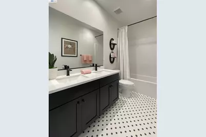168 Gali Way, Napa, CA 94558 - Photo 17