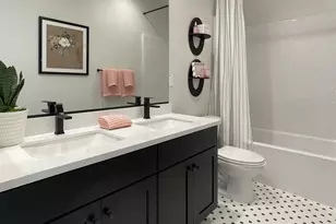168 Gali Way, Napa, CA 94558 - Photo 17
