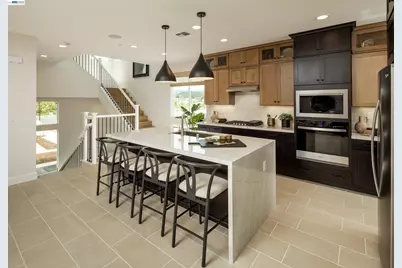 168 Gali Way, Napa, CA 94558 - Photo 7