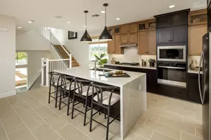 168 Gali Way, Napa, CA 94558 - Photo 7