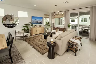 168 Gali Way, Napa, CA 94558 - Photo 9