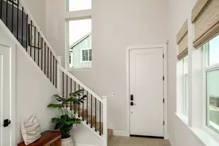 168 Gali Way, Napa, CA 94558 - Photo 5