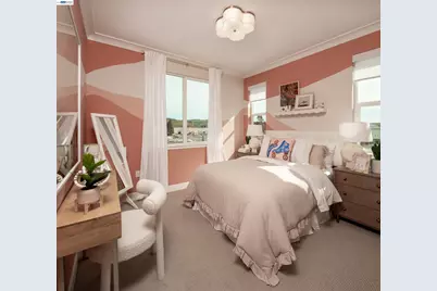 168 Gali Way, Napa, CA 94558 - Photo 15