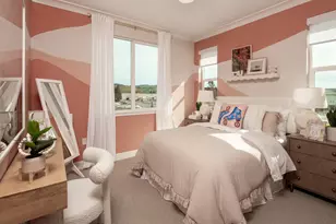 168 Gali Way, Napa, CA 94558 - Photo 15