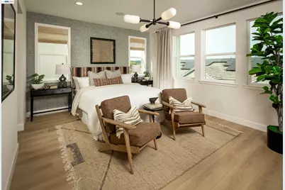 168 Gali Way, Napa, CA 94558 - Photo 13