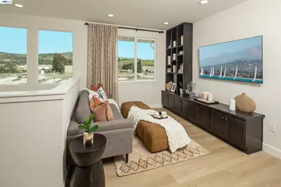 168 Gali Way, Napa, CA 94558 - Photo 11