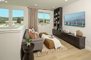 168 Gali Way, Napa, CA 94558 - Photo 11