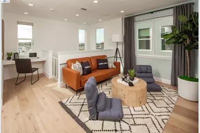 188 Gali Way, Napa, CA 94558 - Photo 11