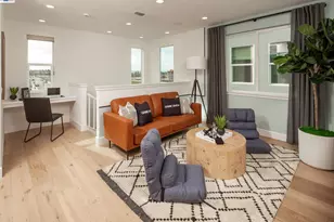188 Gali Way, Napa, CA 94558 - Photo 11