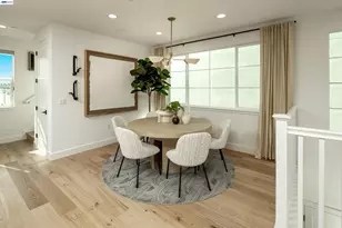 188 Gali Way, Napa, CA 94558 - Photo 9