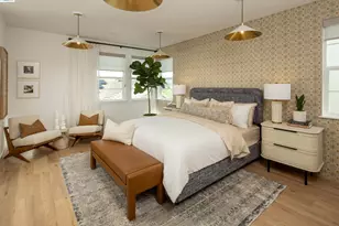 188 Gali Way, Napa, CA 94558 - Photo 13