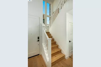 188 Gali Way, Napa, CA 94558 - Photo 5