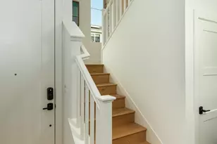 188 Gali Way, Napa, CA 94558 - Photo 5