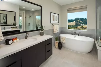 349 Currant Drive, Napa, CA 94558 - Photo 19