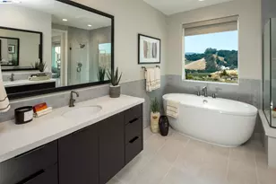 349 Currant Dr, Napa, CA 94558 - Photo 19