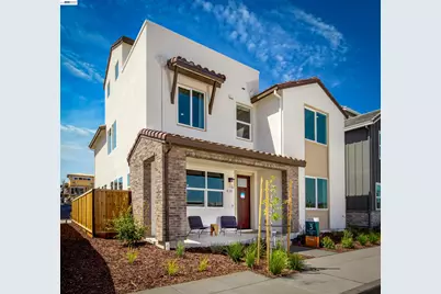 349 Currant Drive, Napa, CA 94558 - Photo 3
