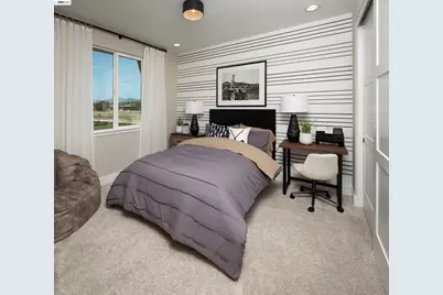 349 Currant Drive, Napa, CA 94558 - Photo 15