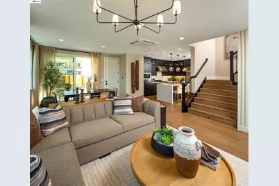 349 Currant Drive, Napa, CA 94558 - Photo 9