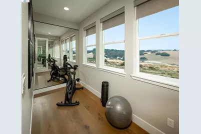349 Currant Drive, Napa, CA 94558 - Photo 13