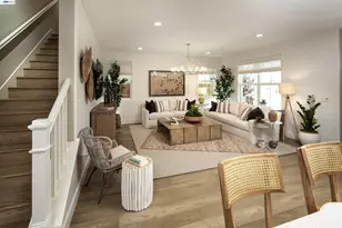 386 Caspian Way, Napa, CA 94558 - Photo 5