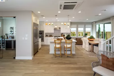 386 Caspian Way, Napa, CA 94558 - Photo 3