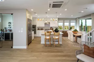 386 Caspian Way, Napa, CA 94558 - Photo 3
