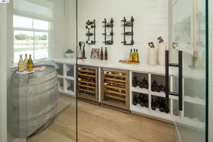 386 Caspian Way, Napa, CA 94558 - Photo 7