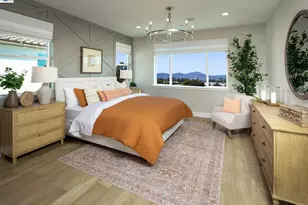 386 Caspian Way, Napa, CA 94558 - Photo 13