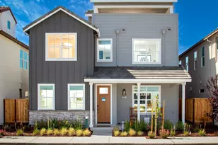 386 Caspian Way, Napa, CA 94558 - Photo 1