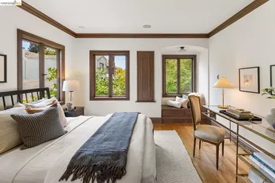 1411 Hawthorne Terr, Berkeley, CA 94708 - Photo 29