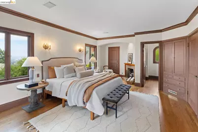 1411 Hawthorne Terr, Berkeley, CA 94708 - Photo 19