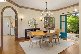 1411 Hawthorne Terrace, Berkeley, CA 94708 - Photo 11