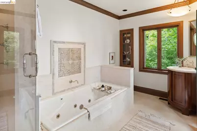 1411 Hawthorne Terr, Berkeley, CA 94708 - Photo 23