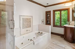 1411 Hawthorne Terrace, Berkeley, CA 94708 - Photo 23