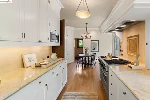 1411 Hawthorne Terrace, Berkeley, CA 94708 - Photo 15