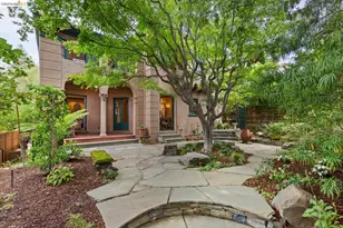 1411 Hawthorne Terrace, Berkeley, CA 94708 - Photo 37