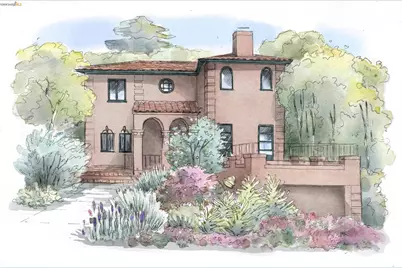 1411 Hawthorne Terr, Berkeley, CA 94708 - Photo 59