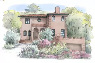 1411 Hawthorne Terrace, Berkeley, CA 94708 - Photo 59