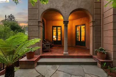 1411 Hawthorne Terr, Berkeley, CA 94708 - Photo 51