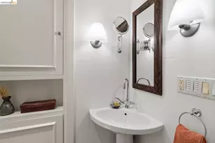 1411 Hawthorne Terrace, Berkeley, CA 94708 - Photo 33