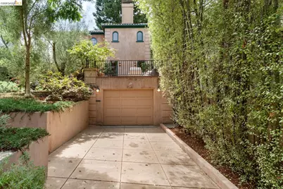 1411 Hawthorne Terr, Berkeley, CA 94708 - Photo 47