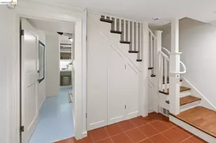 1411 Hawthorne Terrace, Berkeley, CA 94708 - Photo 31