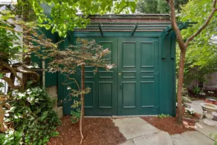 1411 Hawthorne Terrace, Berkeley, CA 94708 - Photo 41