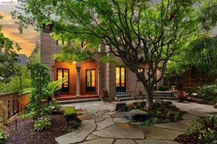 1411 Hawthorne Terrace, Berkeley, CA 94708 - Photo 49