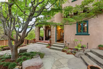 1411 Hawthorne Terr, Berkeley, CA 94708 - Photo 39
