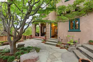 1411 Hawthorne Terrace, Berkeley, CA 94708 - Photo 39