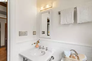 1411 Hawthorne Terrace, Berkeley, CA 94708 - Photo 27