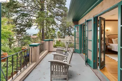 1411 Hawthorne Terr, Berkeley, CA 94708 - Photo 25