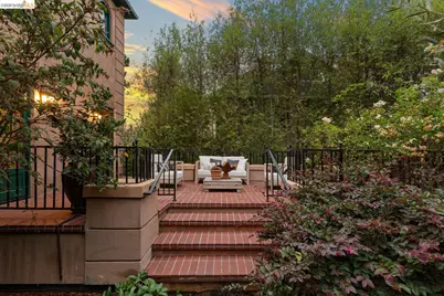 1411 Hawthorne Terr, Berkeley, CA 94708 - Photo 55